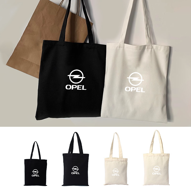 Car Accessories Shop - Accesorios para coche, bolso de lona,