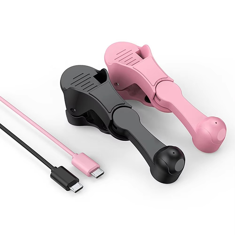 Car Accessories Shop - Herramienta Automática para Tareas de Recompensa