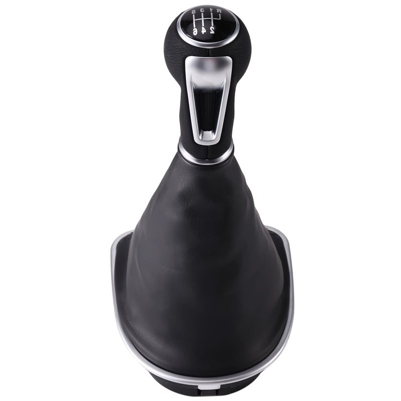 Leather Car Seat Cover - NUEVO Y EN OFERTA - Palanca
