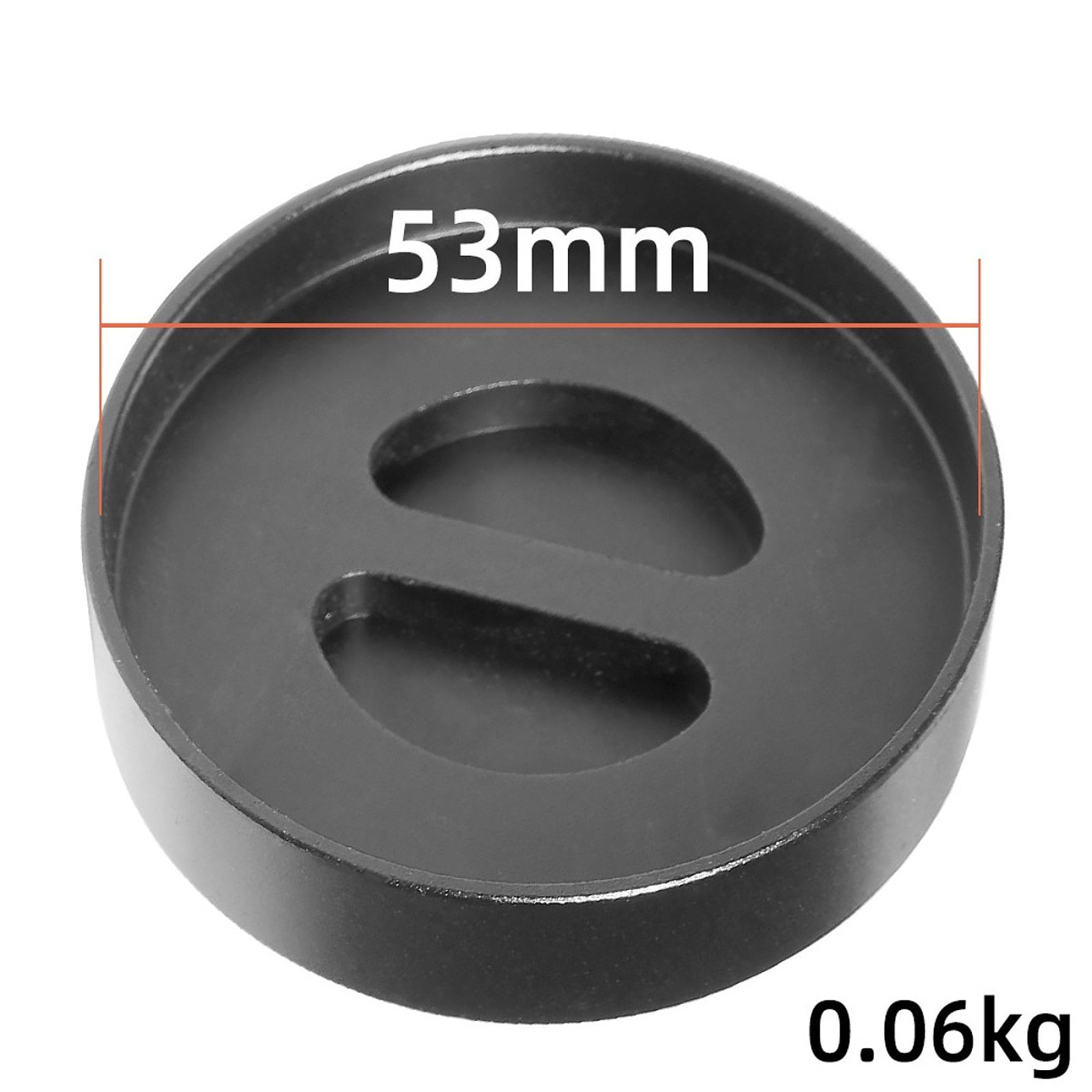 Car Accessories Shop - Llave de vaso para filtro de