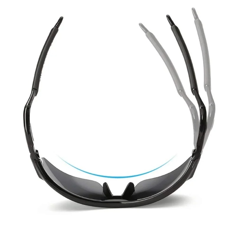 Gafas de Conducción Antideslum - Car Accessories For Night Driving reseña y precio