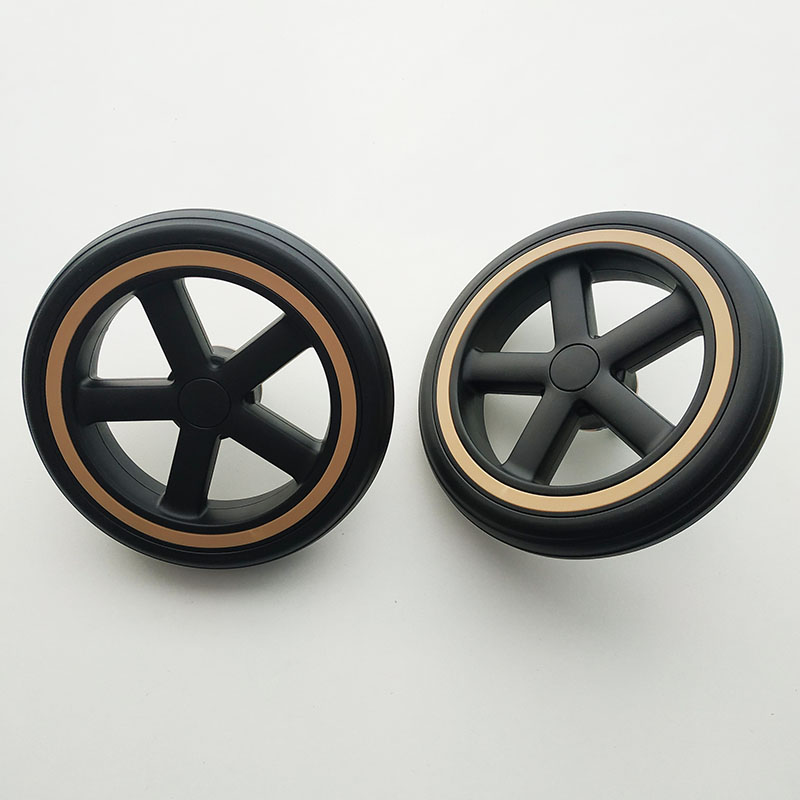 Accesorios de cochecito para C - Car Accessories Shop reseña y precio