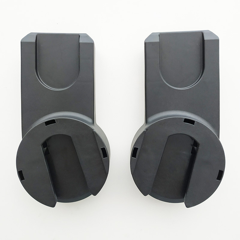 Accesorios de cochecito para C - Car Accessories Shop reseña y precio
