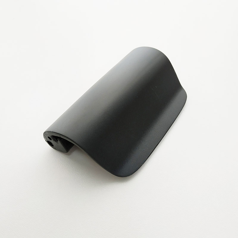 Accesorios de cochecito para C - Car Accessories Shop reseña y precio