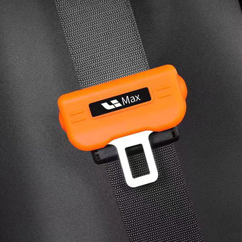 Lixiang L8 L9 inserto de cintu - Leather Car Seat Cover reseña y precio