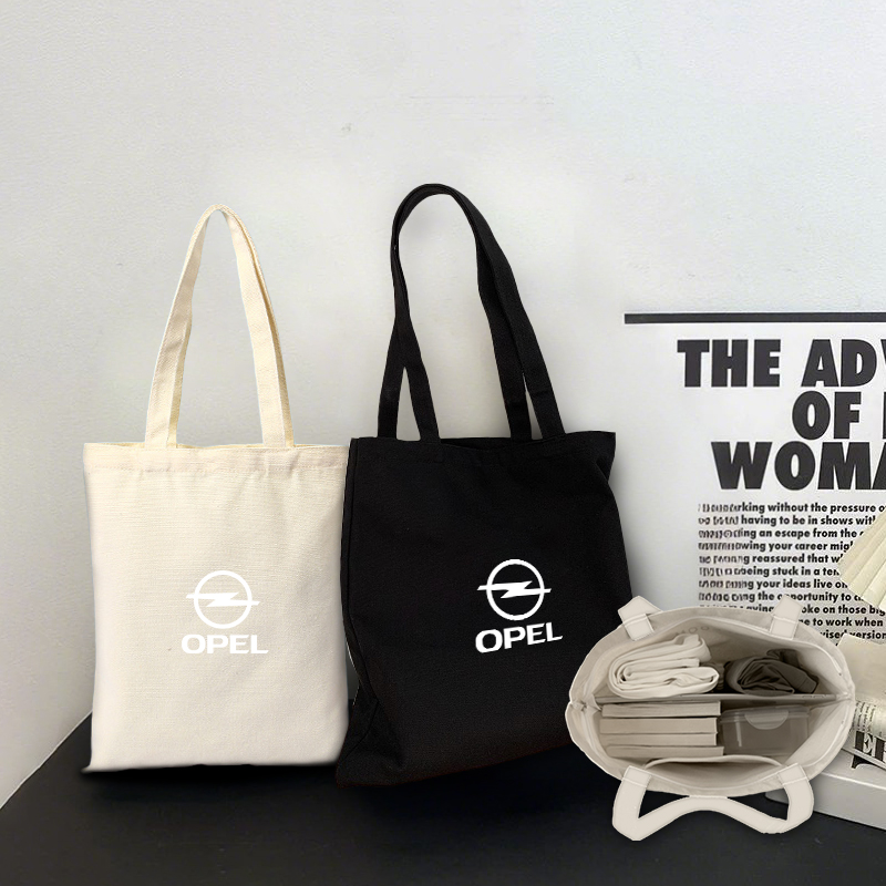 Accesorios para coche, bolso d - Car Accessories Shop reseña y precio