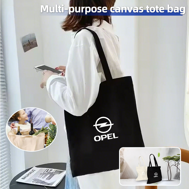 Accesorios para coche, bolso d - Car Accessories Shop reseña y precio