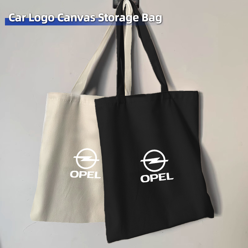 Accesorios para coche, bolso d - Car Accessories Shop reseña y precio