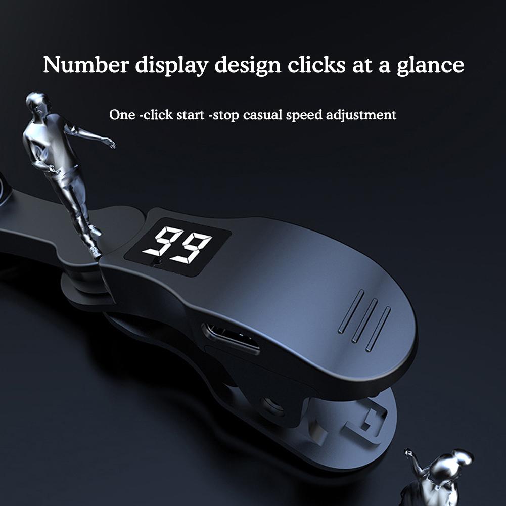 Herramienta Automática para Ta - Car Accessories Shop reseña y precio