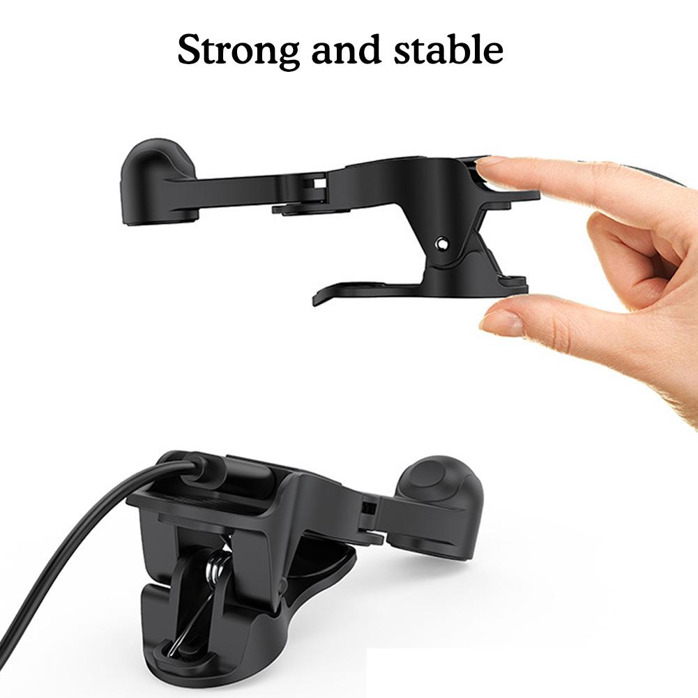 Herramienta Automática para Ta - Car Accessories Shop reseña y precio