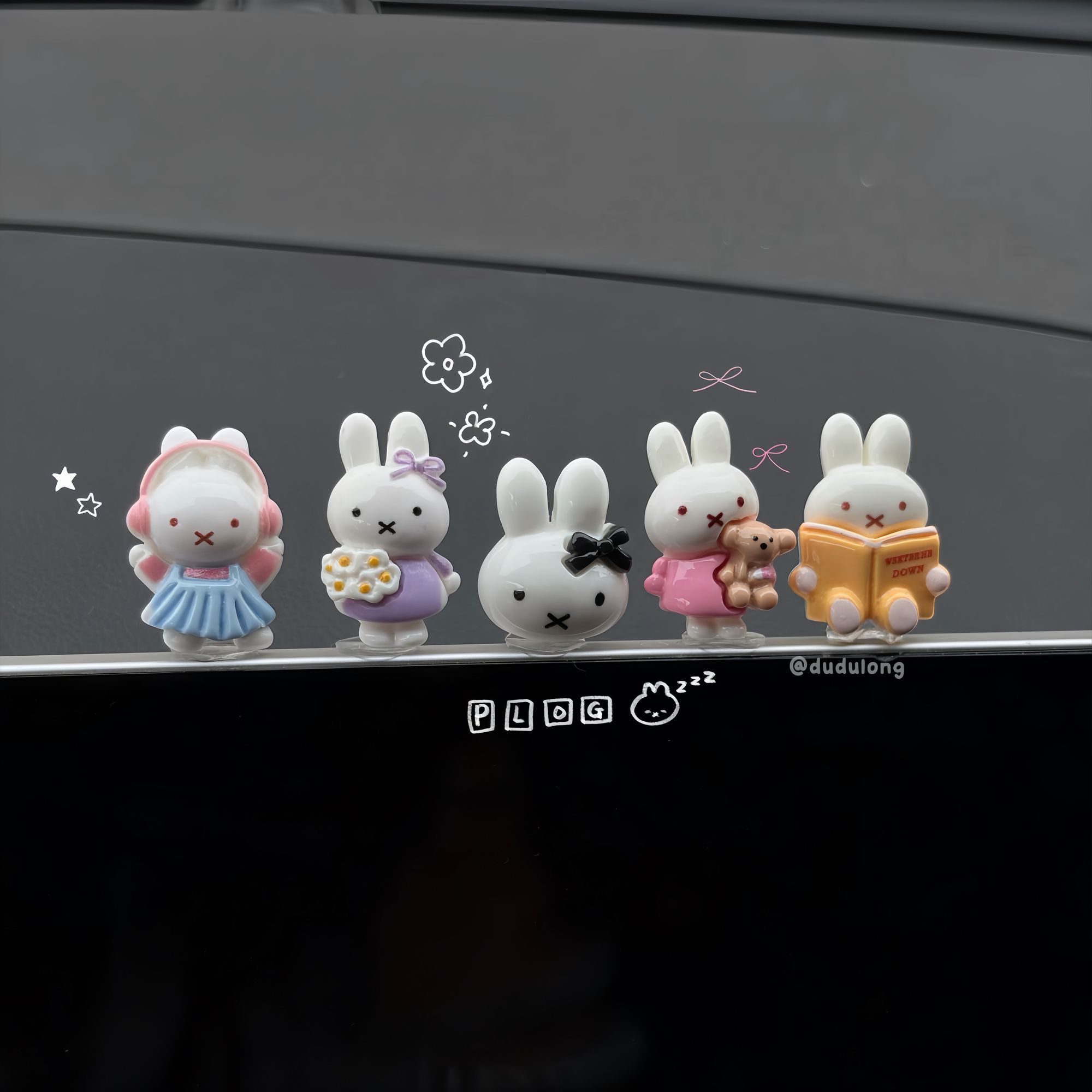Pegatina Decorativa para Coche - Car Accessories Decoration reseña y precio