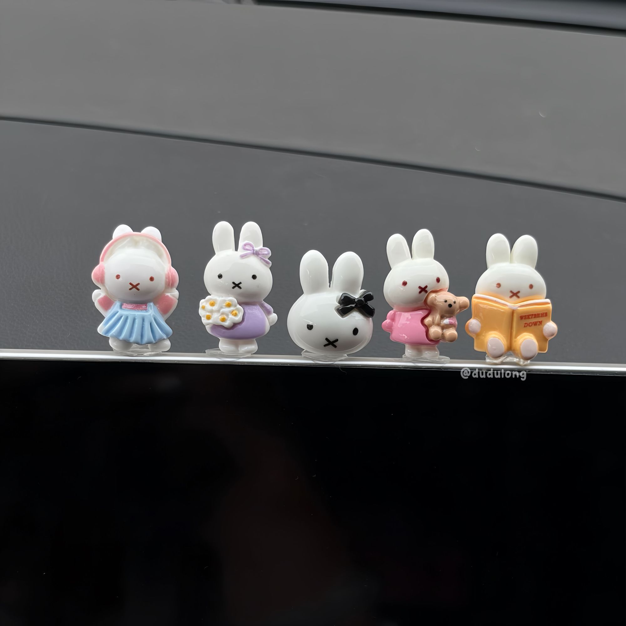 Pegatina Decorativa para Coche - Car Accessories Decoration reseña y precio