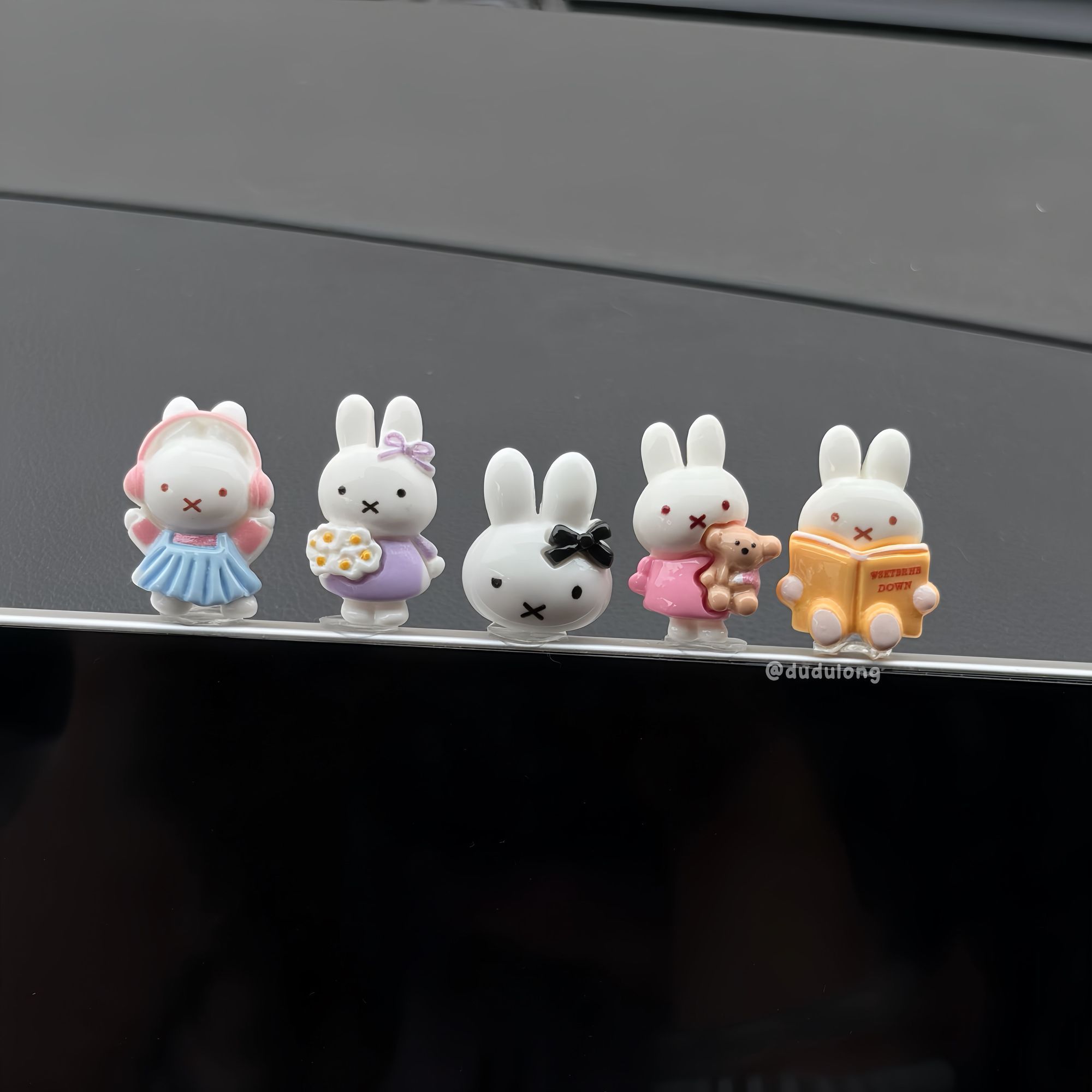 Pegatina Decorativa para Coche - Car Accessories Decoration reseña y precio