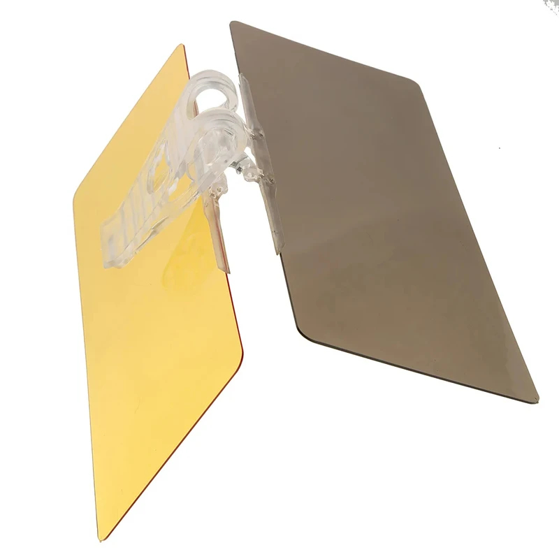 Parasol para Coche con Protecc - Car Accessories For Night Driving reseña y precio