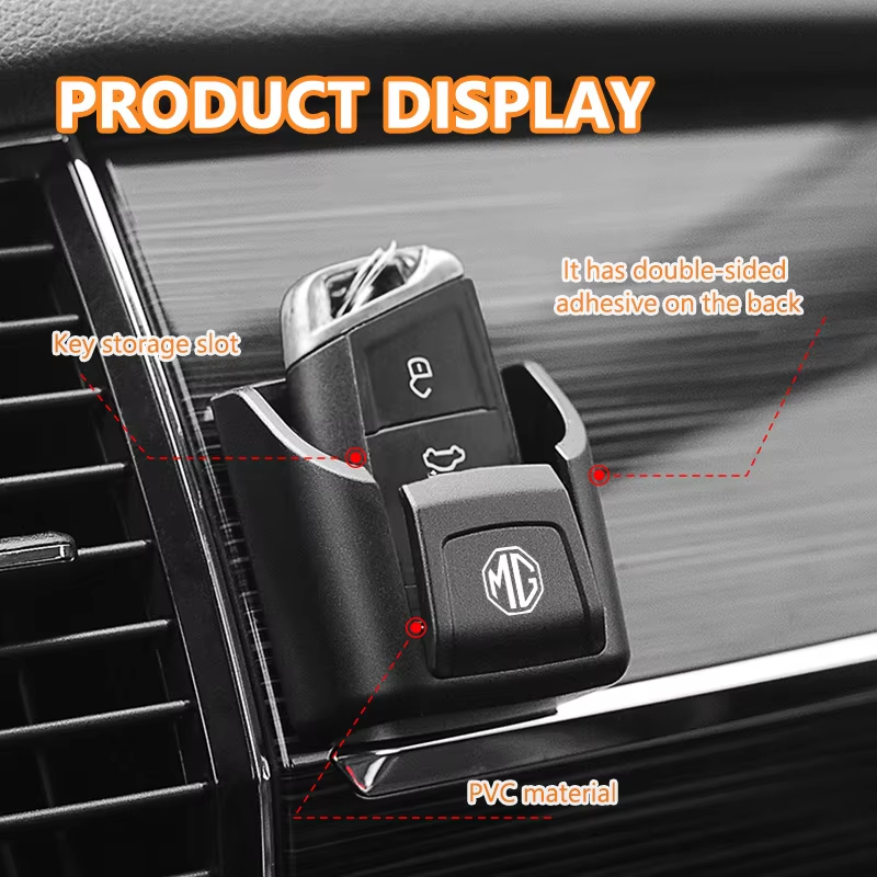 Caja organizadora para salpica - Car Seat Organizer reseña y precio