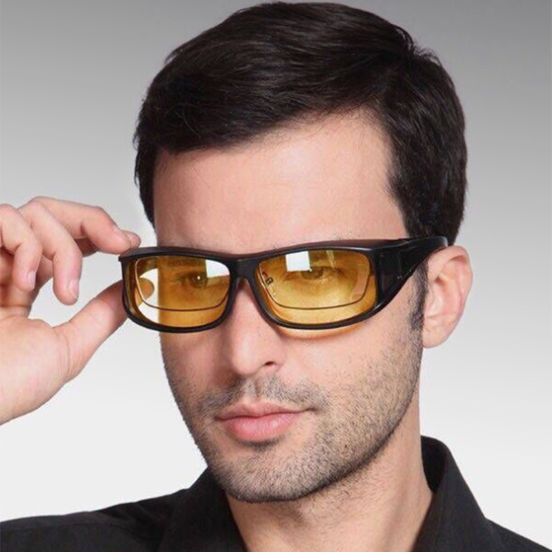 Gafas de Conducción para Condu - Car Accessories For Night Driving reseña y precio
