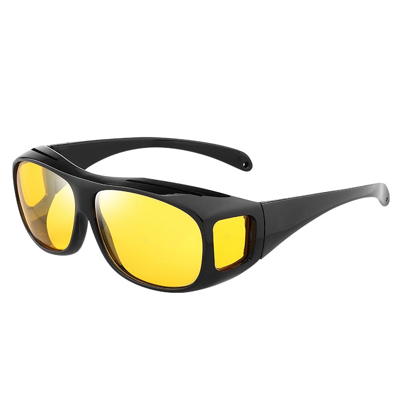 Gafas de Conducción para Condu - Car Accessories For Night Driving reseña y precio