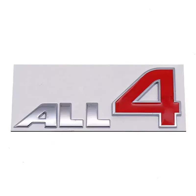 Emblema Adhesivo para Carrocer - Car Accessories Logo reseña y precio