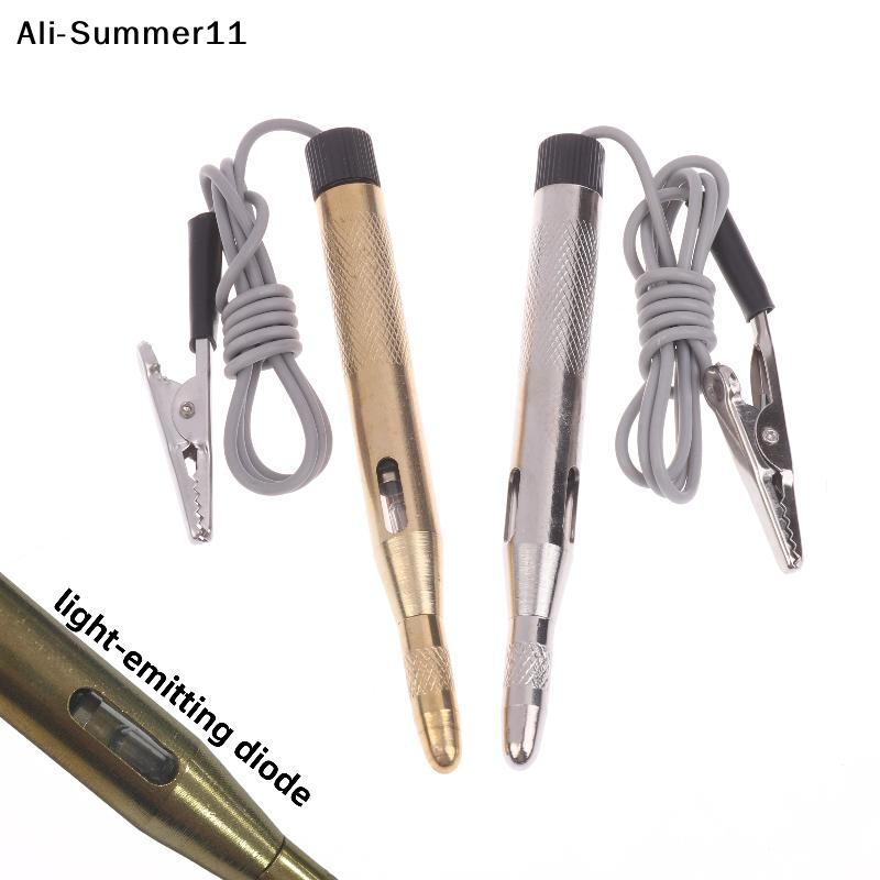 【RV】1/3 Piezas Sonda Detectora - Car Accessories Shop reseña y precio