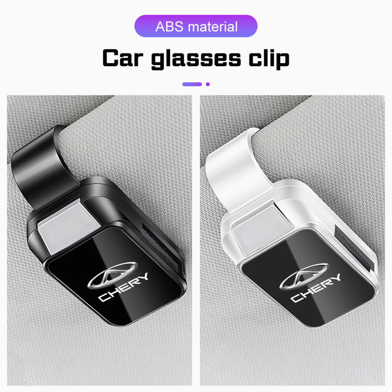 Compatible con Changan CS75Plu - Car Accessories Zone reseña y precio