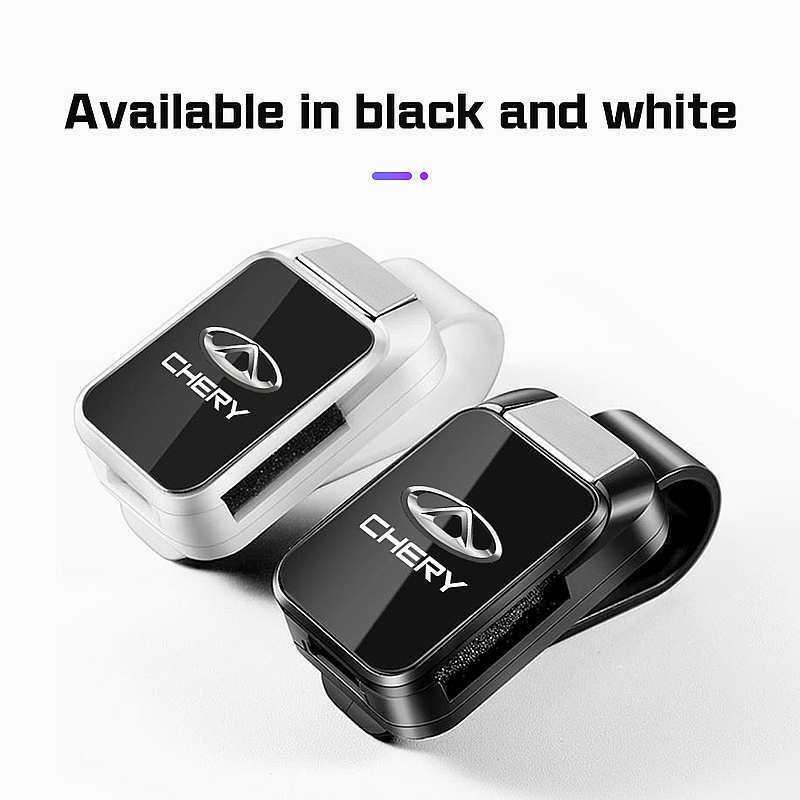 Compatible con Changan CS75Plu - Car Accessories Zone reseña y precio