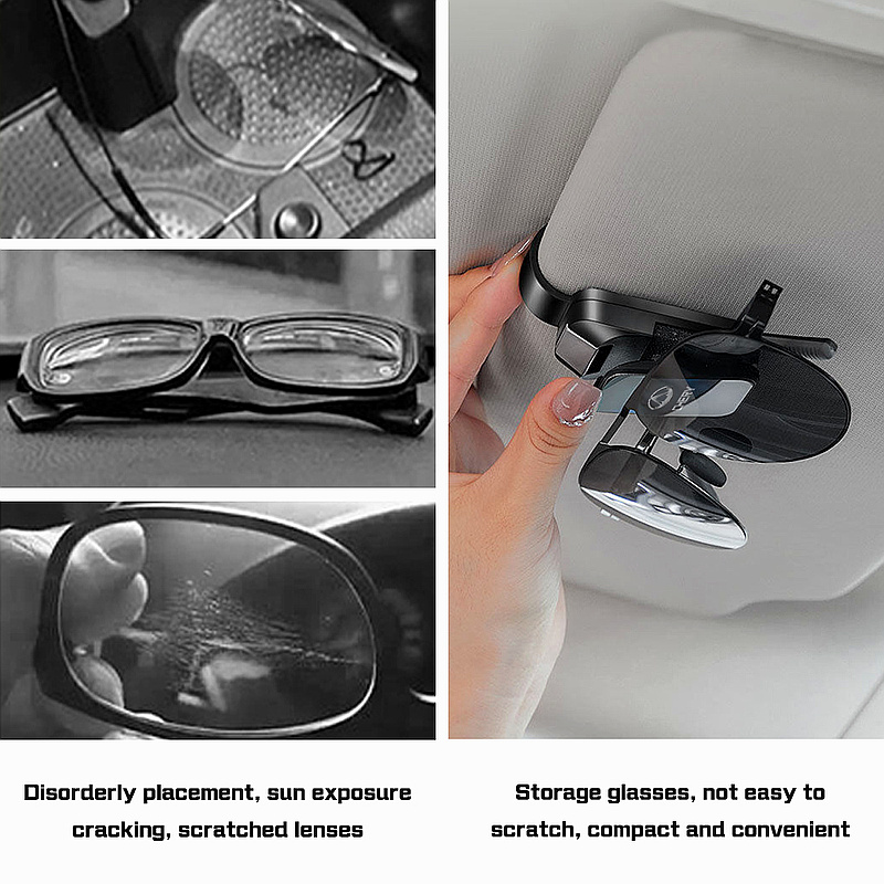 Compatible con Changan CS75Plu - Car Accessories Zone reseña y precio