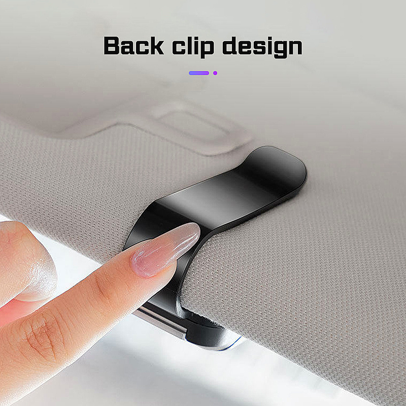 Compatible con Changan CS75Plu - Car Accessories Zone reseña y precio