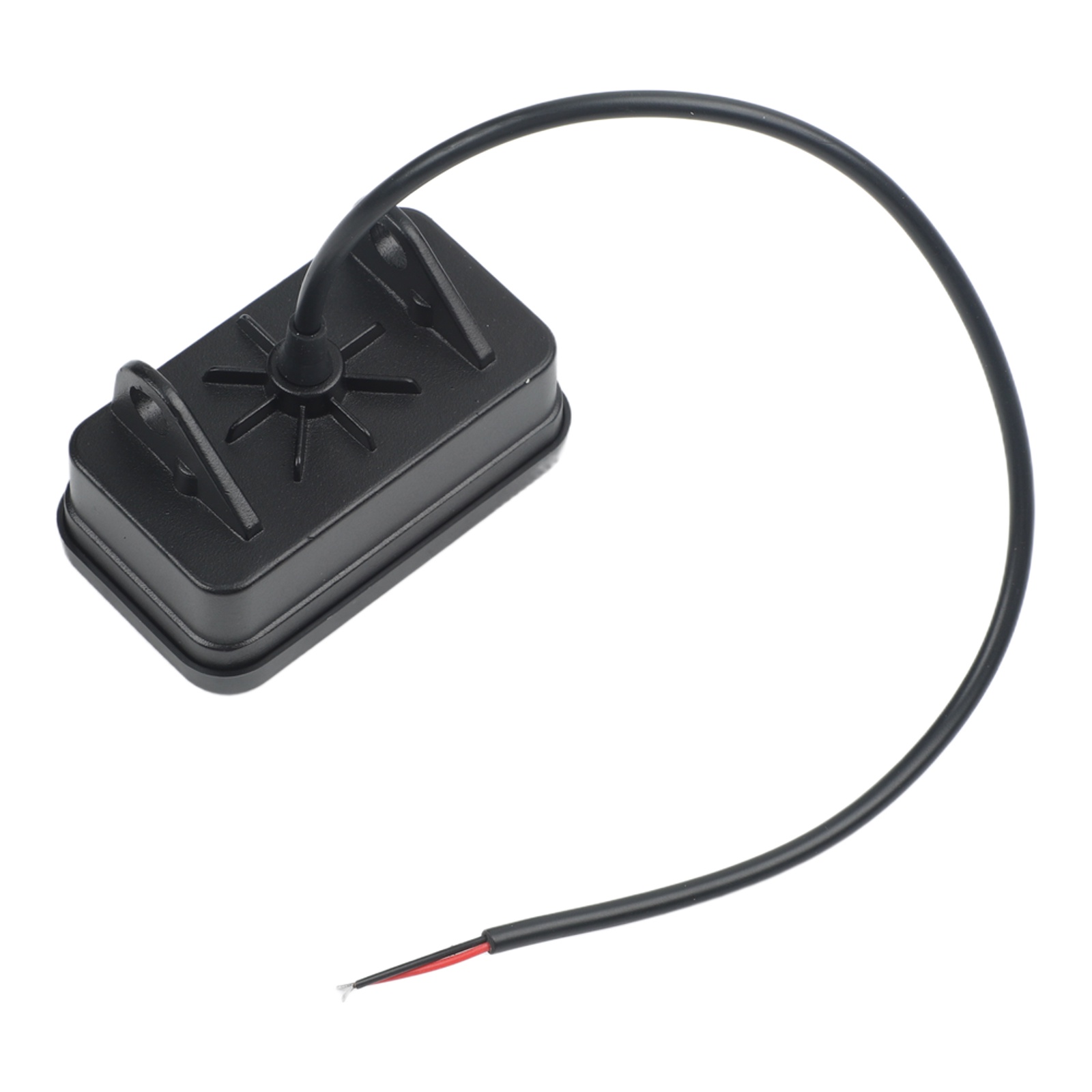 Faro Delantero para Conducción - Car Accessories For Night Driving reseña y precio