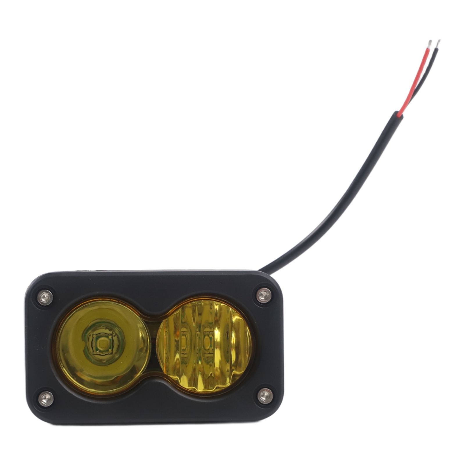 Faro Delantero para Conducción - Car Accessories For Night Driving reseña y precio