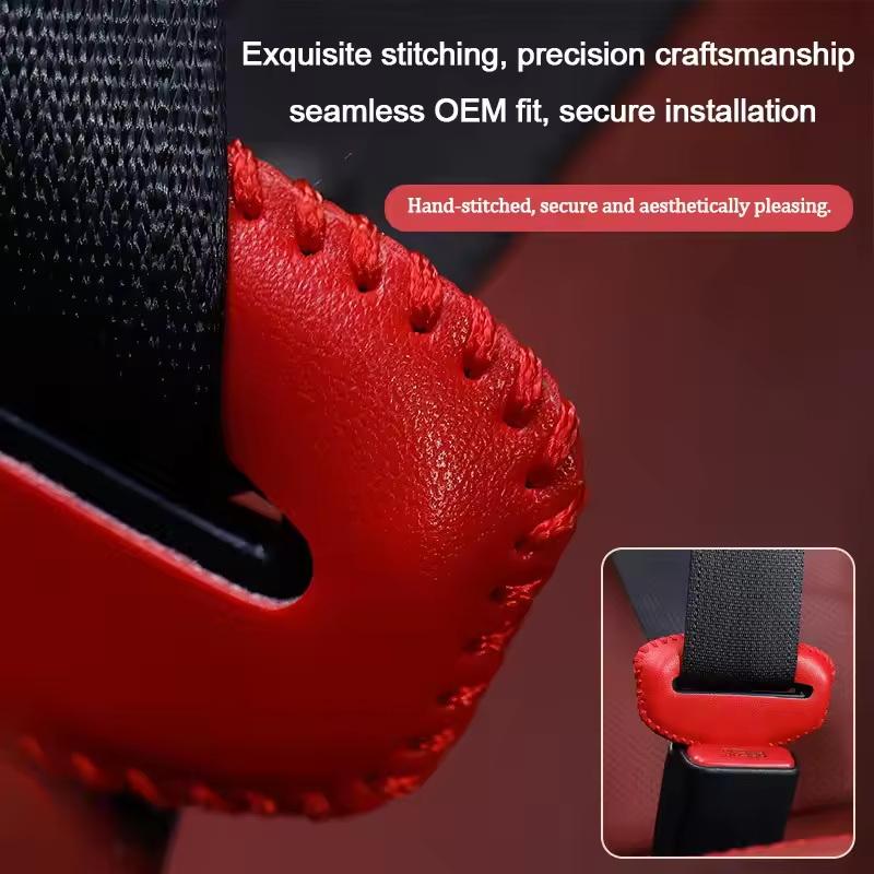 [MS] Funda Protectora Universa - Leather Car Seat Cover reseña y precio