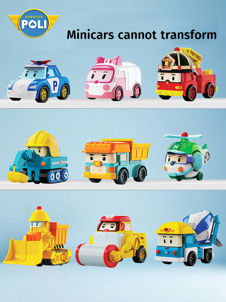 Serie MINICAR, Vehículo Indivi - Car Accessories Company reseña y precio