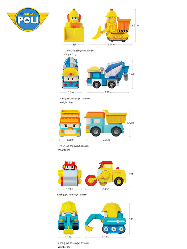 Serie MINICAR, Vehículo Indivi - Car Accessories Company reseña y precio