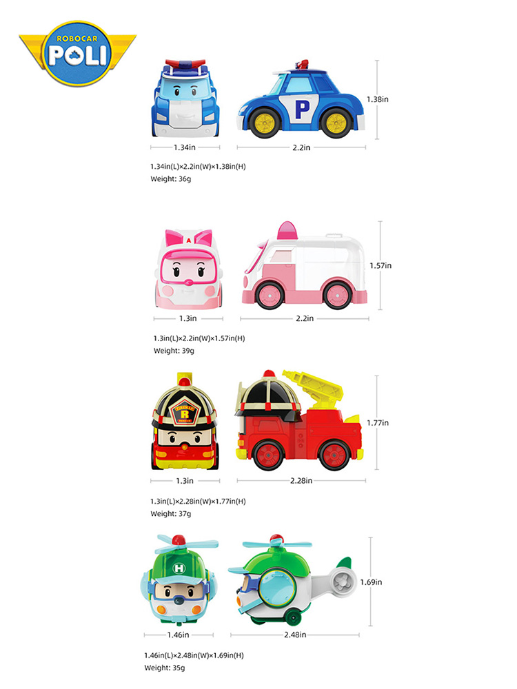 Serie MINICAR, Vehículo Indivi - Car Accessories Company reseña y precio