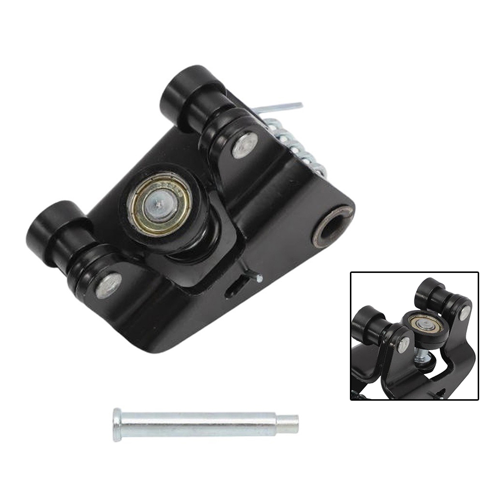 Accesorio para luces de coche, - Car Accessories Shop reseña y precio
