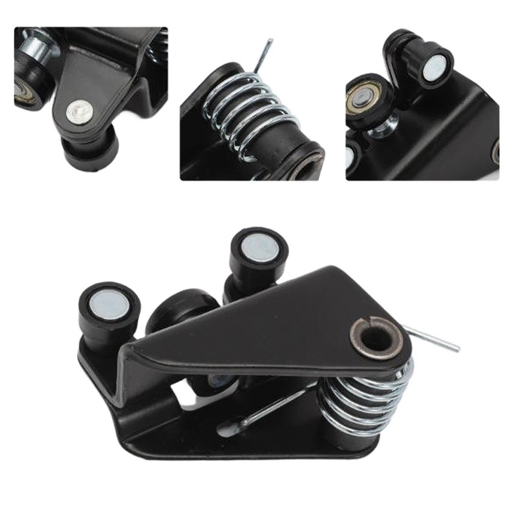 Accesorio para luces de coche, - Car Accessories Shop reseña y precio