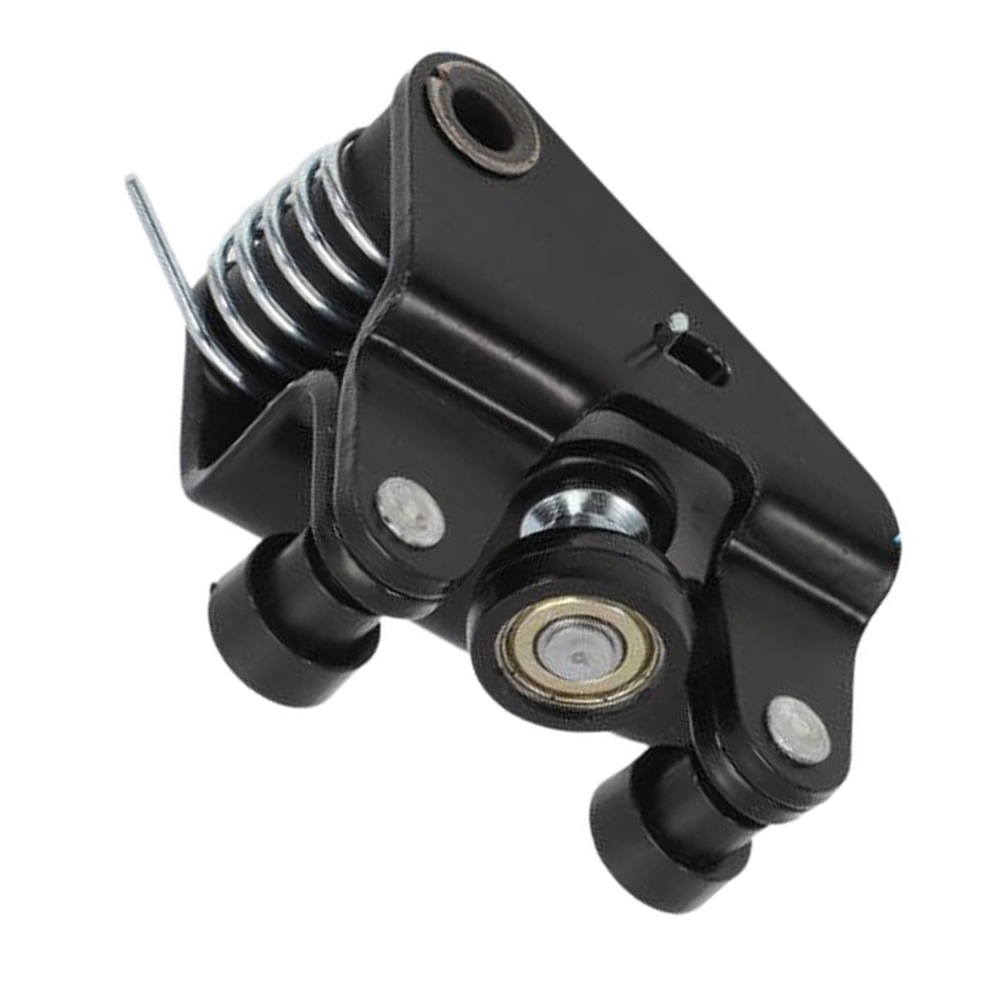 Accesorio para luces de coche, - Car Accessories Shop reseña y precio