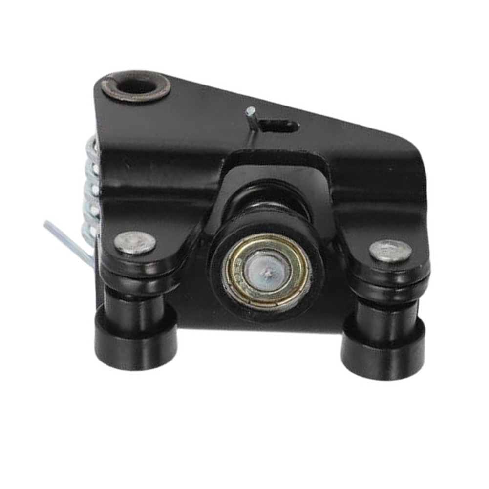 Accesorio para luces de coche, - Car Accessories Shop reseña y precio