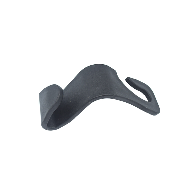 2 ganchos para asiento de coch - Car Accessories Shop reseña y precio