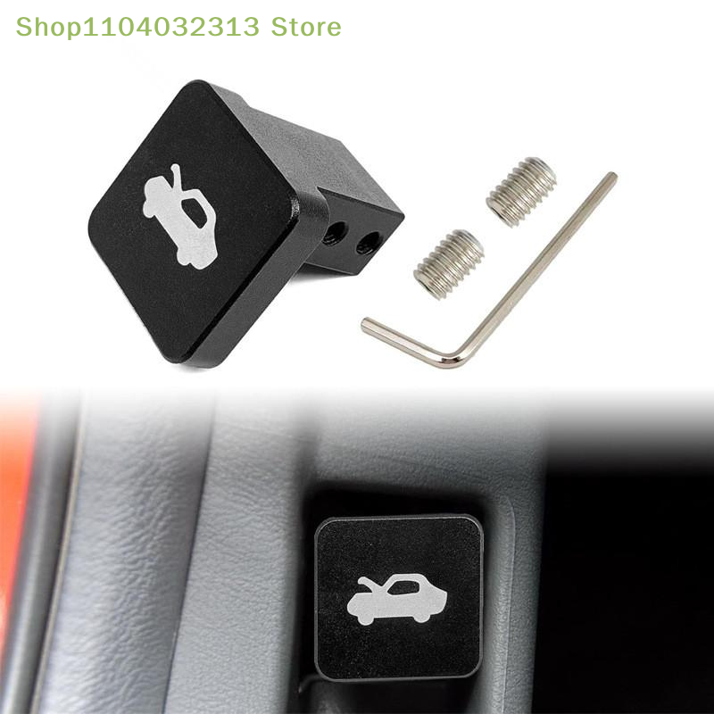 Kit de reparación de manija de - Car Accessories Shop reseña y precio