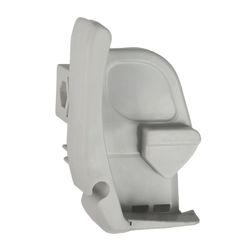 1 unidad de tapa de extremo de - Car Accessories Gifts reseña y precio