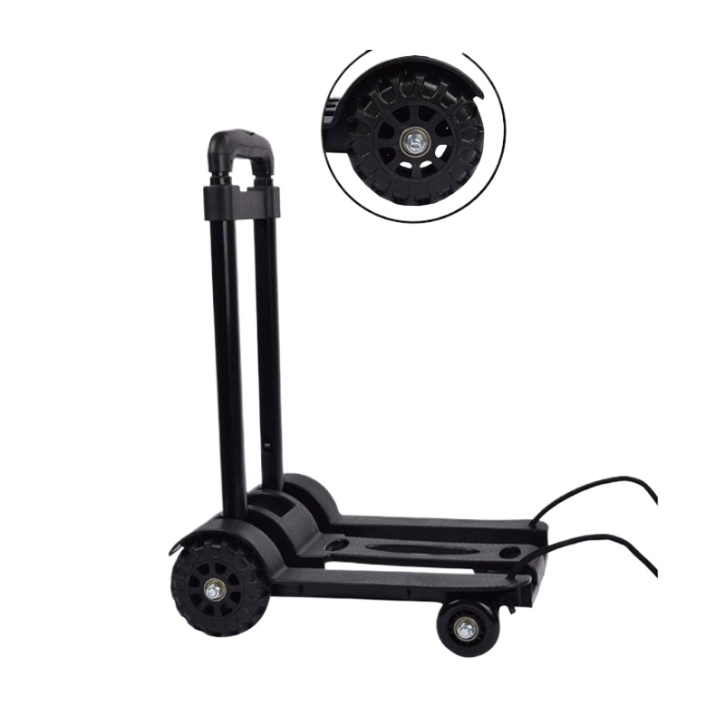 TRIPNUO Tanque Carros de equip - Car Accessories Shop reseña y precio