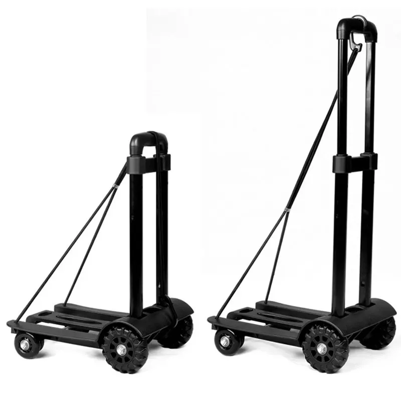 TRIPNUO Tanque Carros de equip - Car Accessories Shop reseña y precio