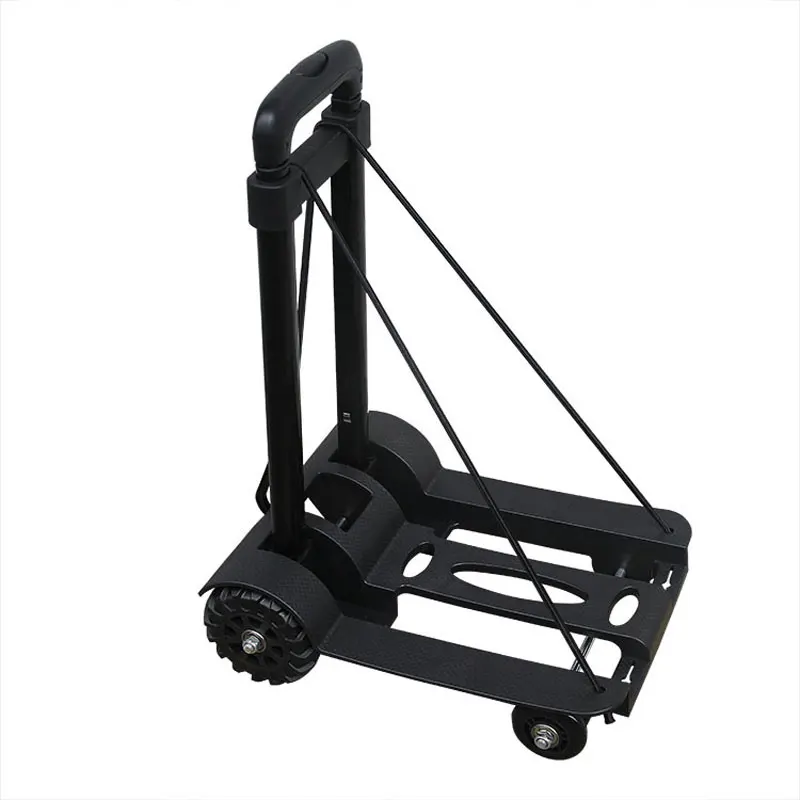 TRIPNUO Tanque Carros de equip - Car Accessories Shop reseña y precio