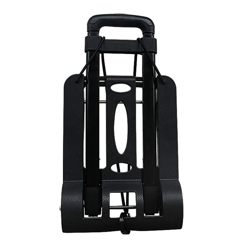 TRIPNUO Tanque Carros de equip - Car Accessories Shop reseña y precio