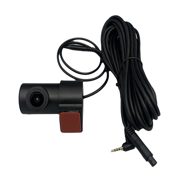 Cámara para Auto A96E con Visi - Car Accessories For Night Driving reseña y precio