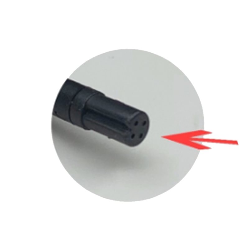 Cámara para Auto A96E con Visi - Car Accessories For Night Driving reseña y precio