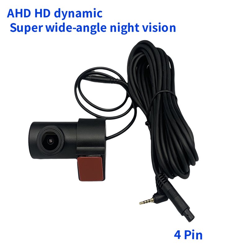 Cámara para Auto A96E con Visi - Car Accessories For Night Driving reseña y precio