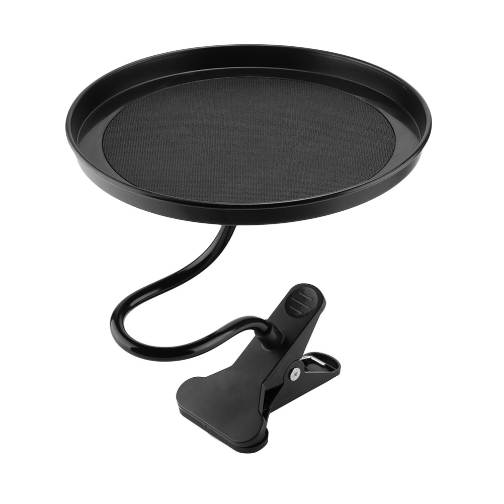 Mesa Multifuncional para Auto, - Car Seat Organizer reseña y precio