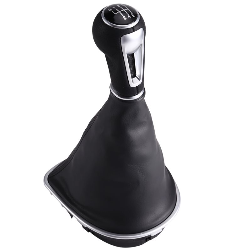 NUEVO Y EN OFERTA - Palanca de - Leather Car Seat Cover reseña y precio