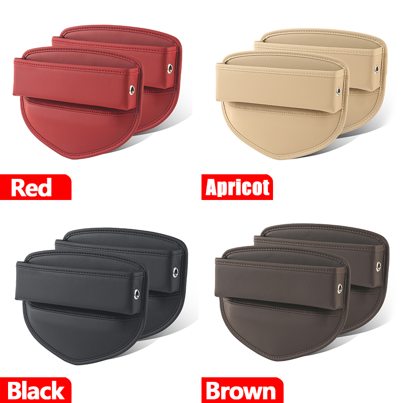 Para BYD Shark 6 2024 2025 202 - Leather Car Seat Cover reseña y precio